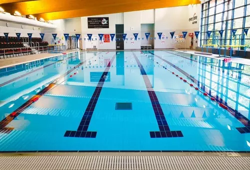 inclusive-sports-wigston-pool-and-fitness-centre